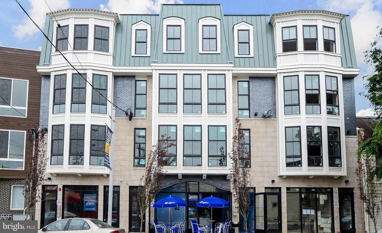 1514 Frankford Avenue - Photo 1
