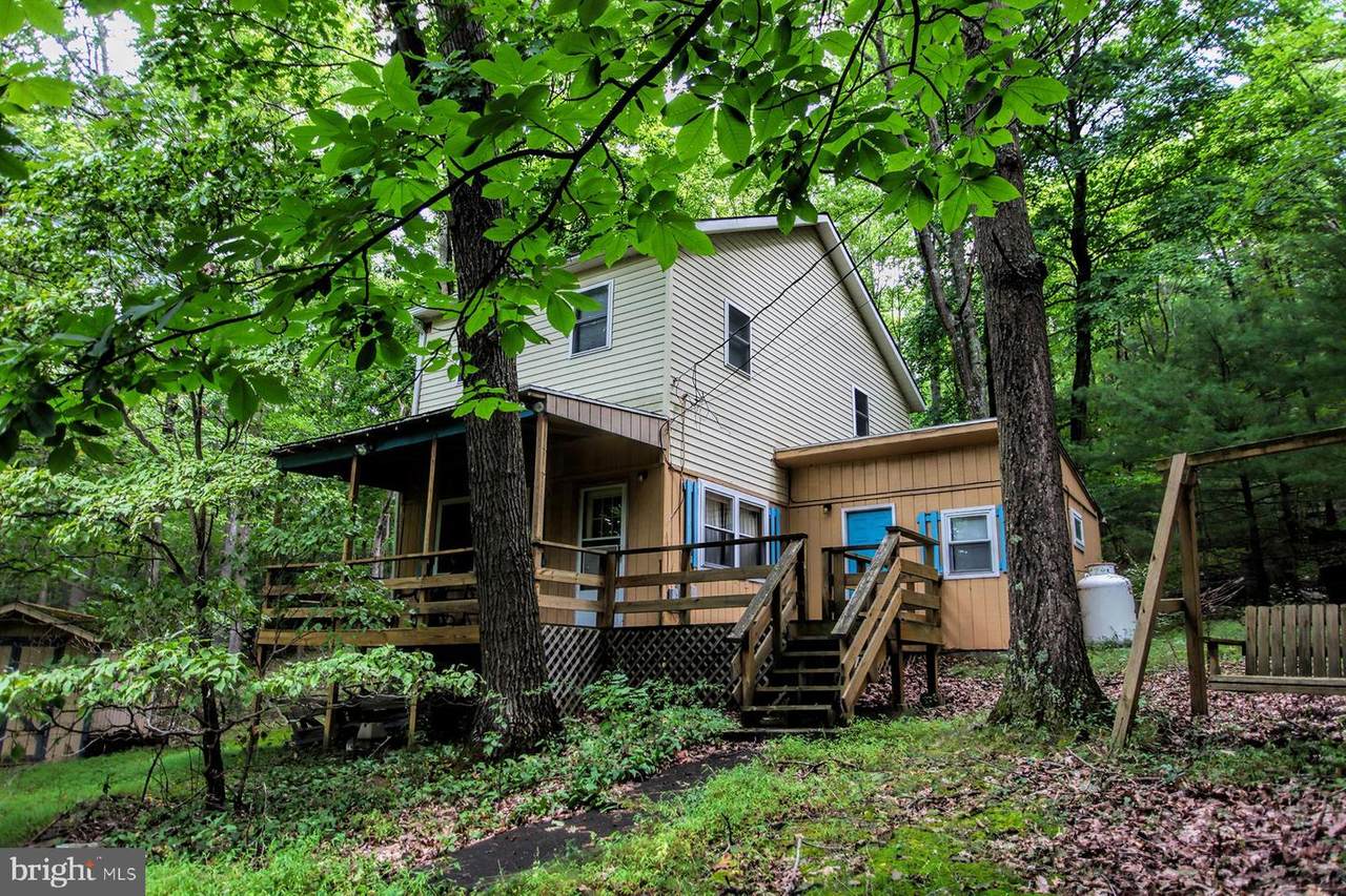 17067 Smith Valley - Photo 1