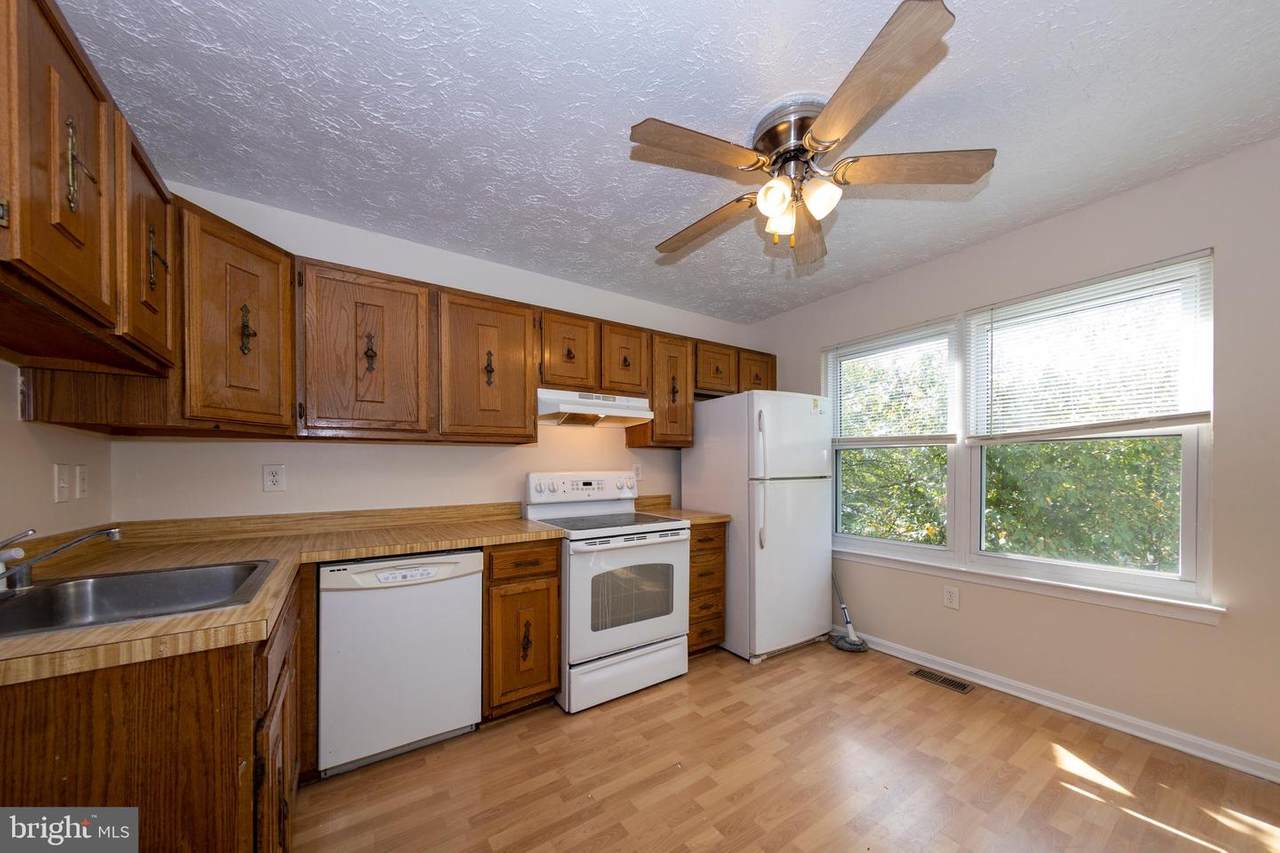 49 Riverside Run Drive - Photo 1