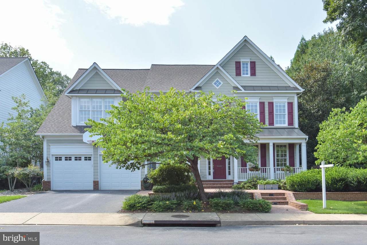 2746 Lexington Street - Photo 1