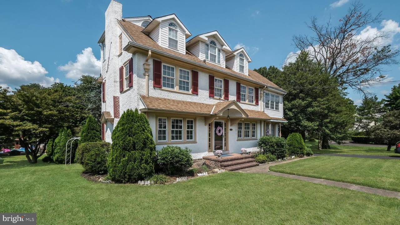 14030 Trevose Road - Photo 1