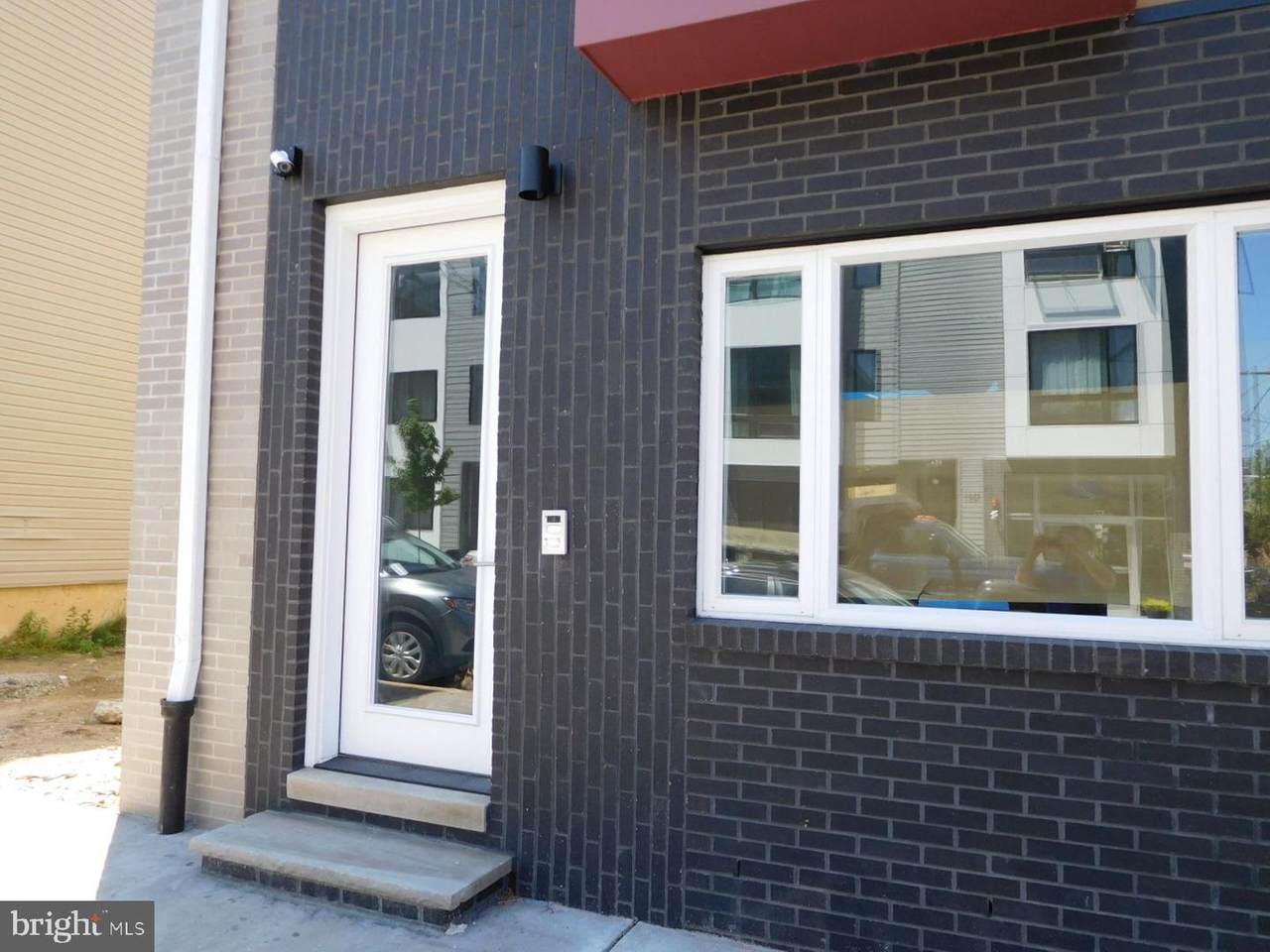 1238 5TH Street - Photo 1
