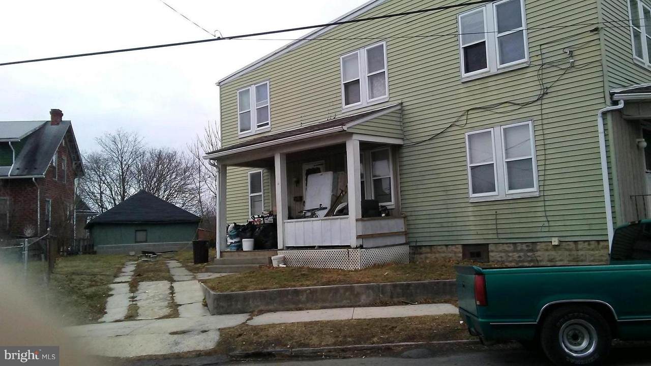 12-14-16 Weber Street - Photo 1