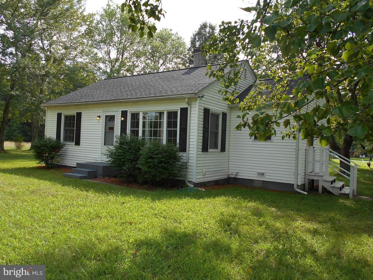 6234 Ocean Gateway - Photo 1