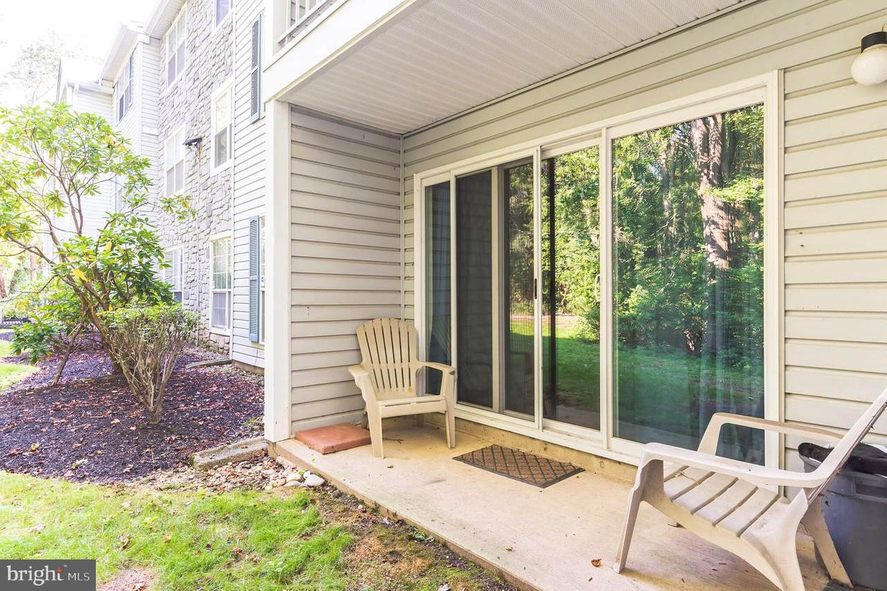 17 Hemlock Court - Photo 1