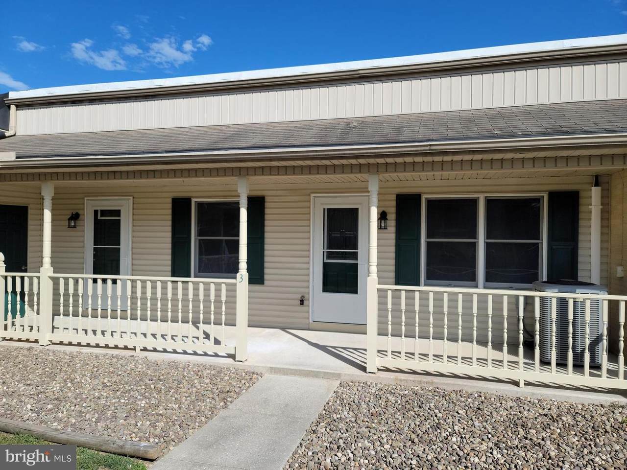 102 Park Street - Photo 1