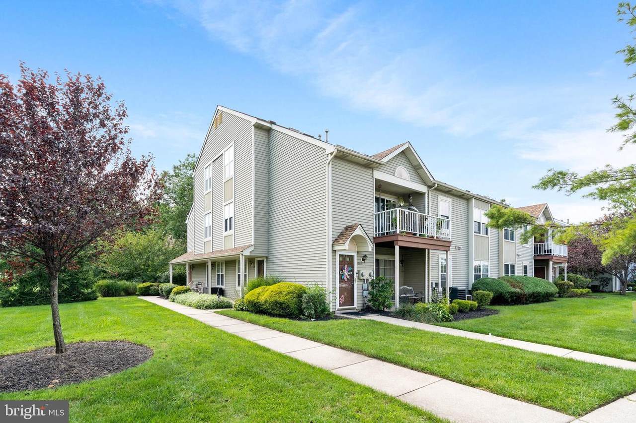 1201 Aberdeen Lane - Photo 1