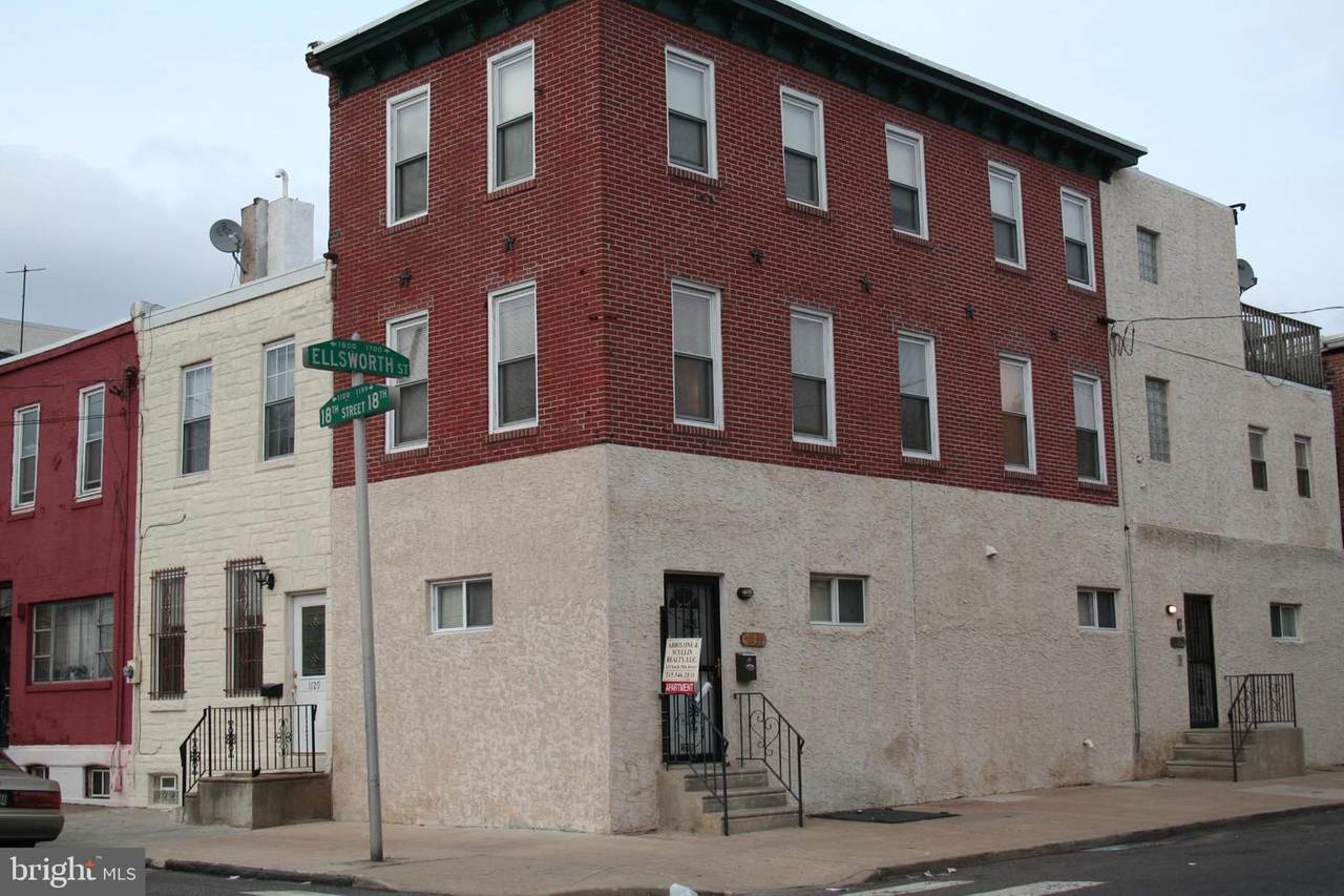 1131 18TH Street - Photo 1