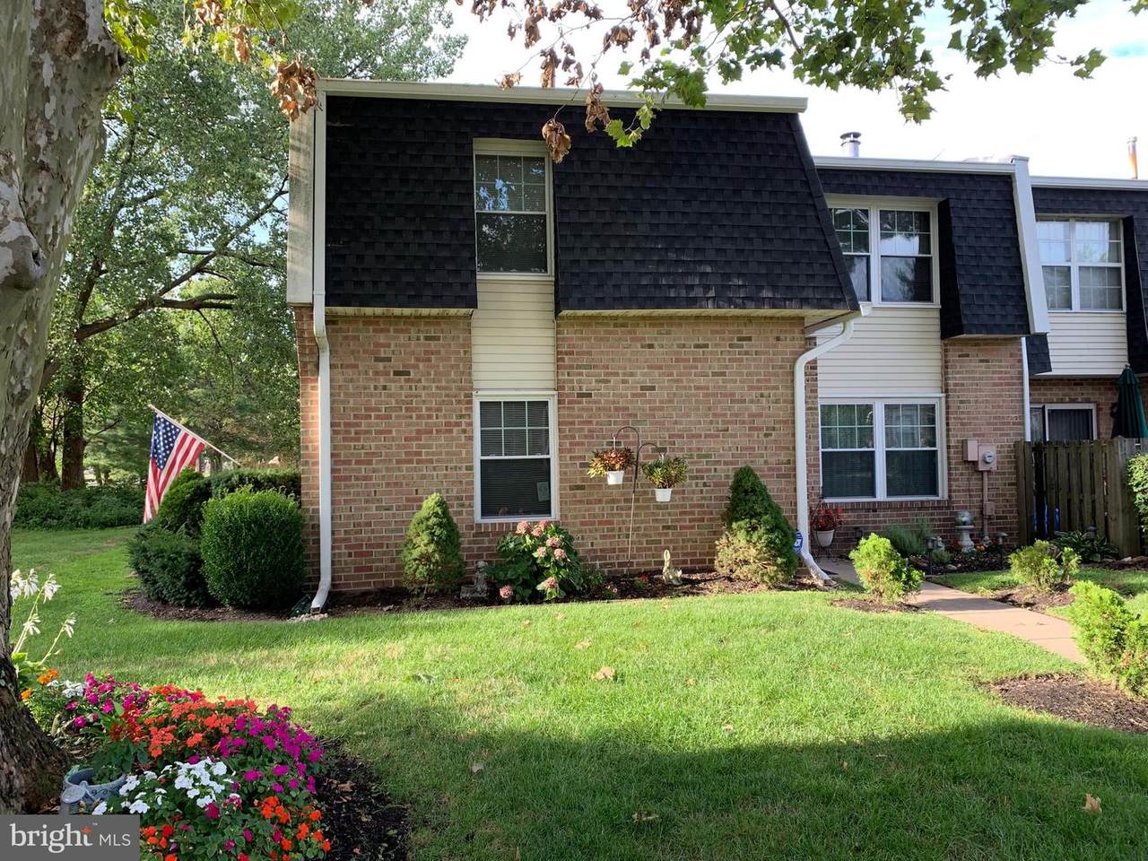 2165 Harbour Drive - Photo 1