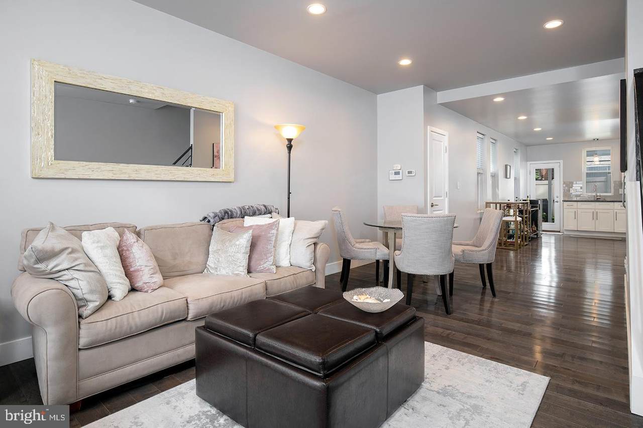 2411 Kimball Street - Photo 1