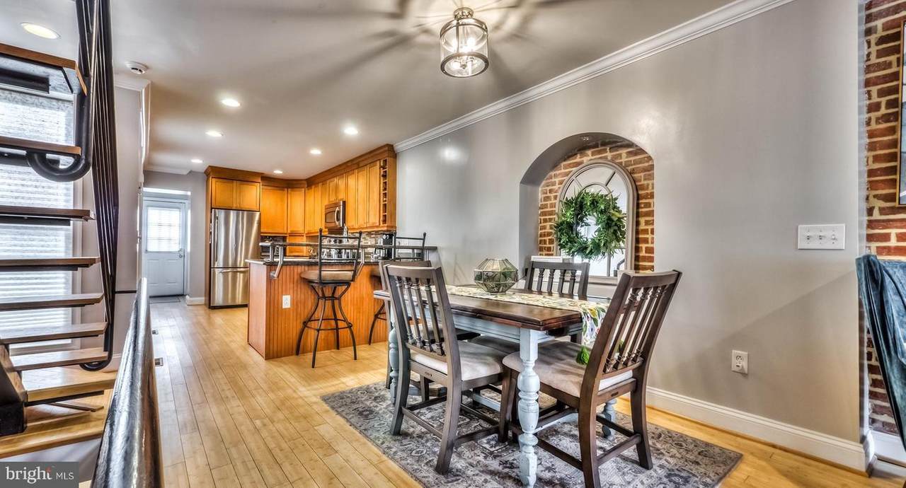 3103 O'donnell Street - Photo 1