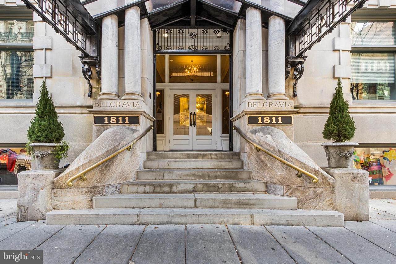 1811-19 Chestnut Street - Photo 1