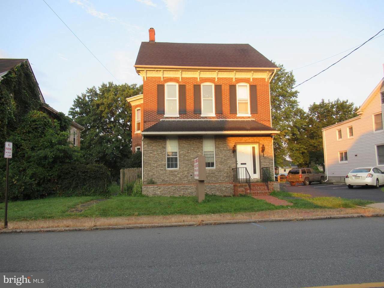 414 Main Street - Photo 1