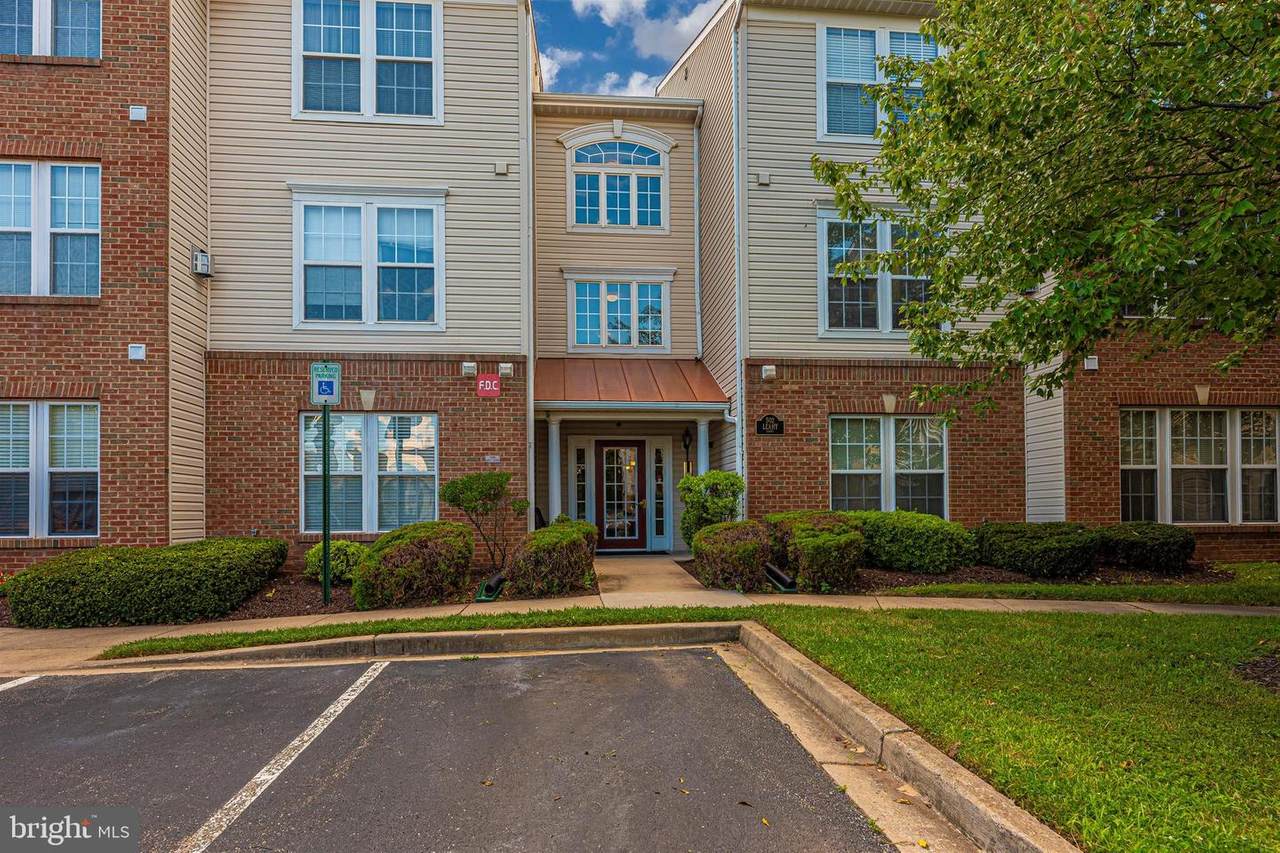 502-C Leahy Court - Photo 1