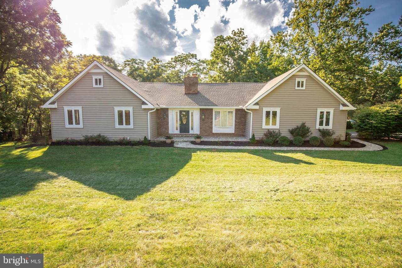 440 Colston Drive - Photo 1
