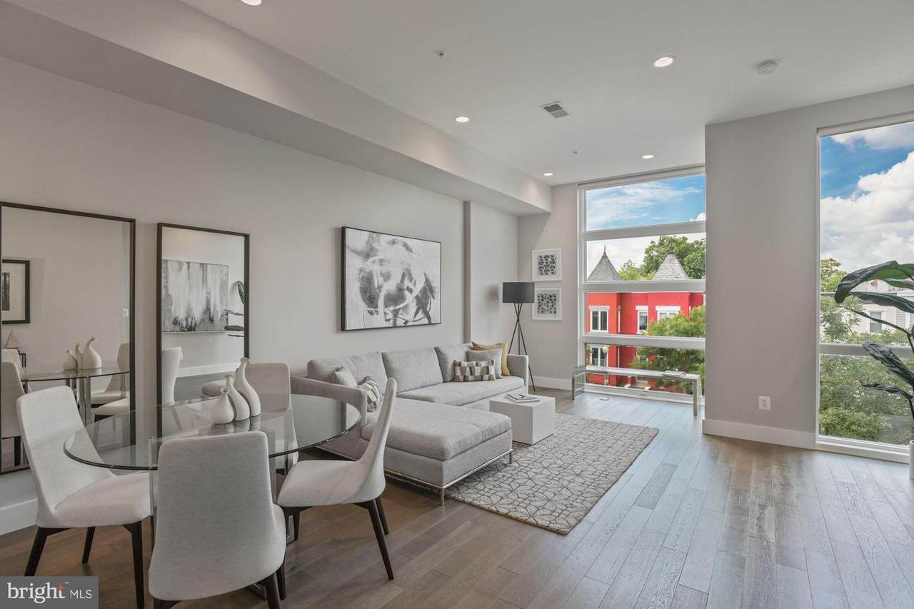 3225 Sherman Avenue - Photo 1