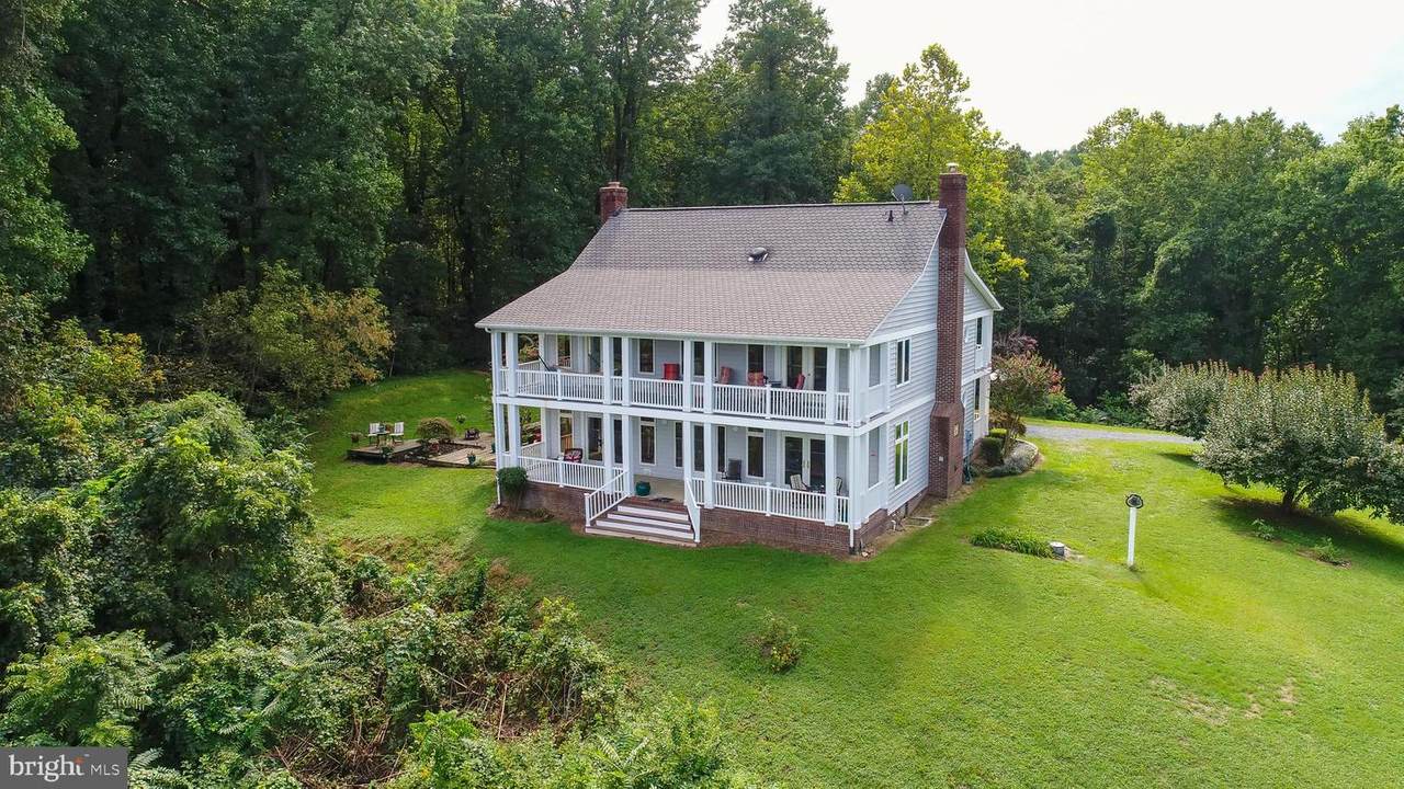 36 Pocahontas Lane - Photo 1