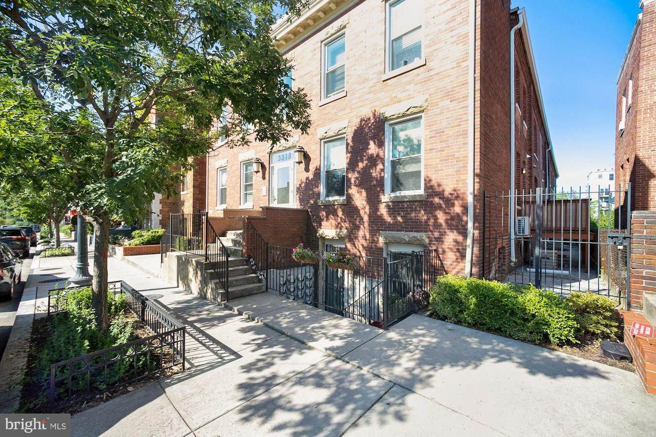 3318 Sherman Avenue - Photo 1