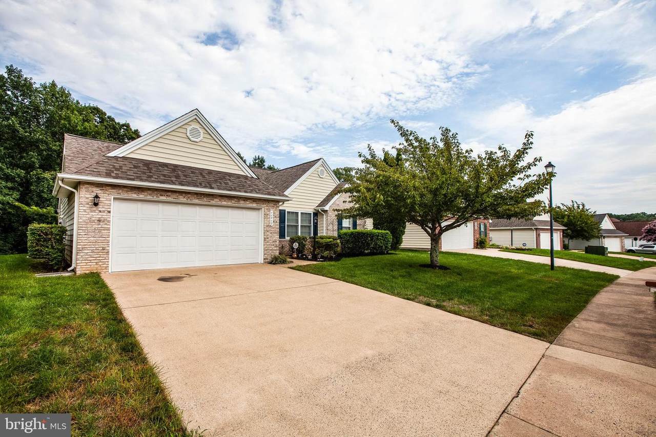11717 Collinwood Court - Photo 1