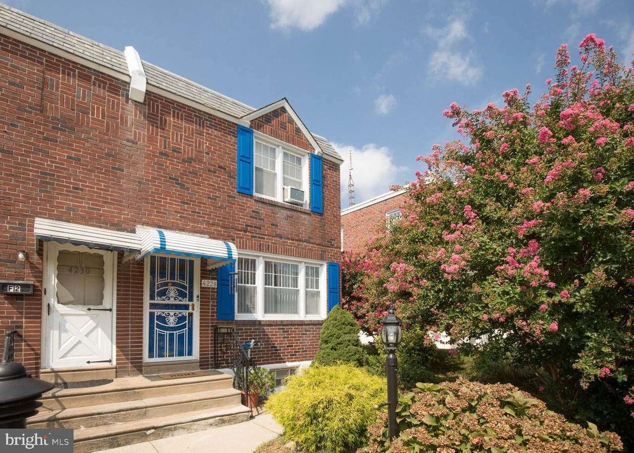 4228 Lansing Street - Photo 1