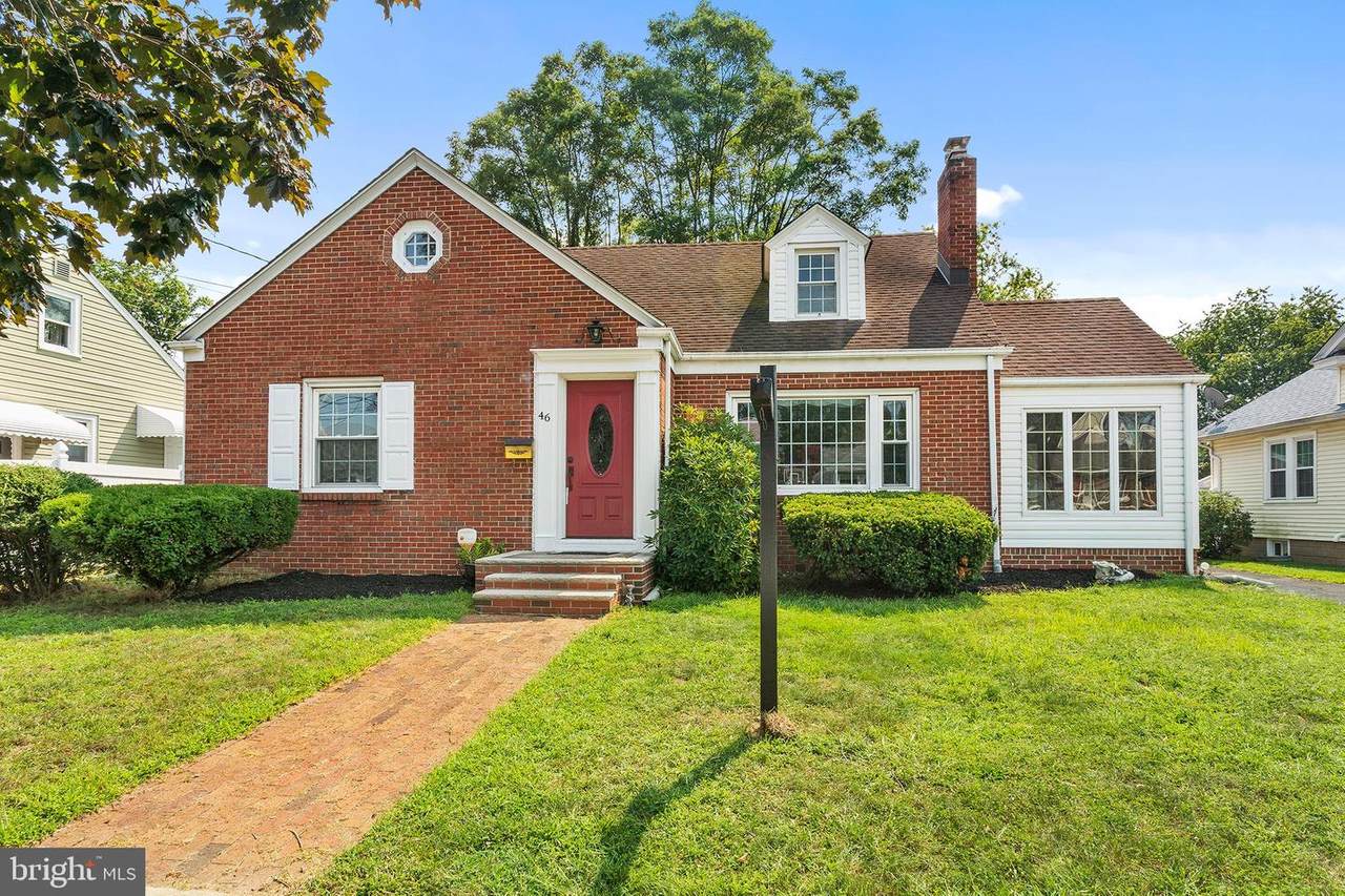 46 Fetter Avenue - Photo 1