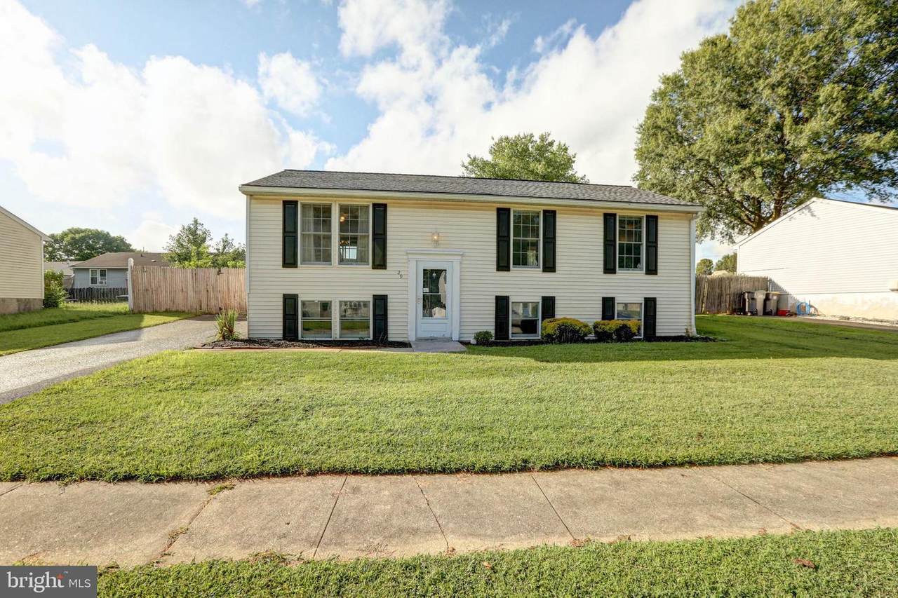 29 Donaldson Drive - Photo 1