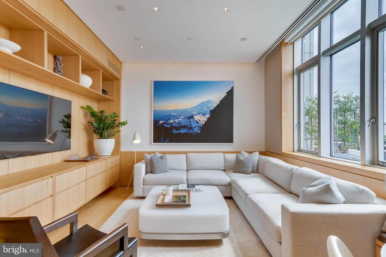 1515 15TH Street - Photo 1