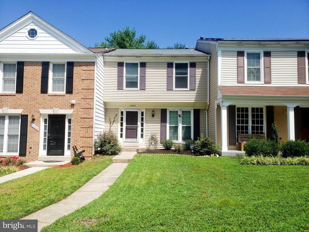 12903-~ Tourmaline Terrace - Photo 1