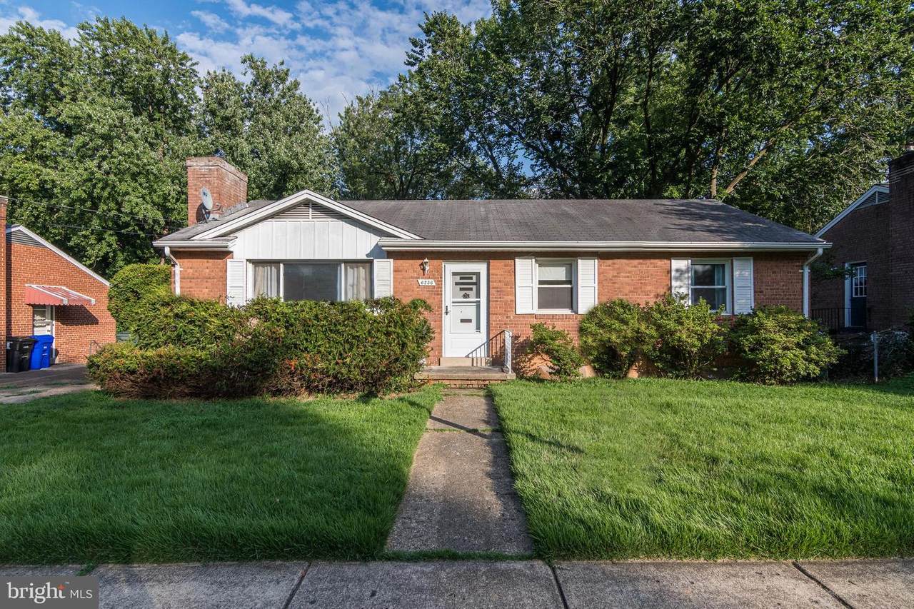 6236 12TH Street - Photo 1