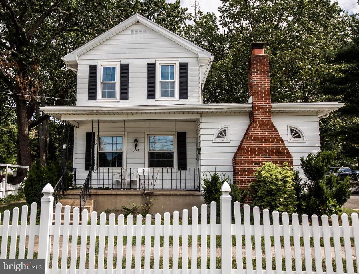755 United States Avenue - Photo 1