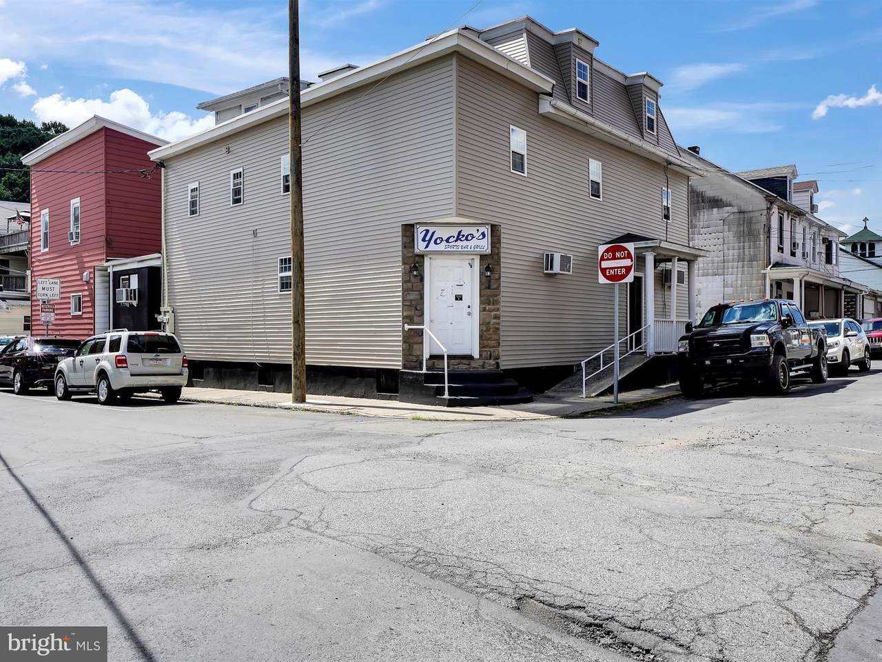 18-20 Delaware Avenue - Photo 1