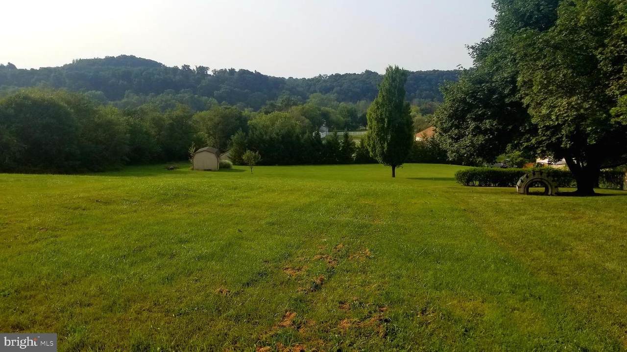 0 Greble Road - Photo 1