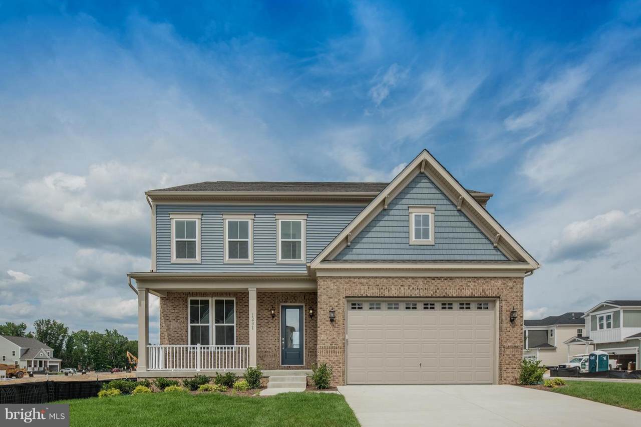 0 Broad Wing Drive - Photo 1