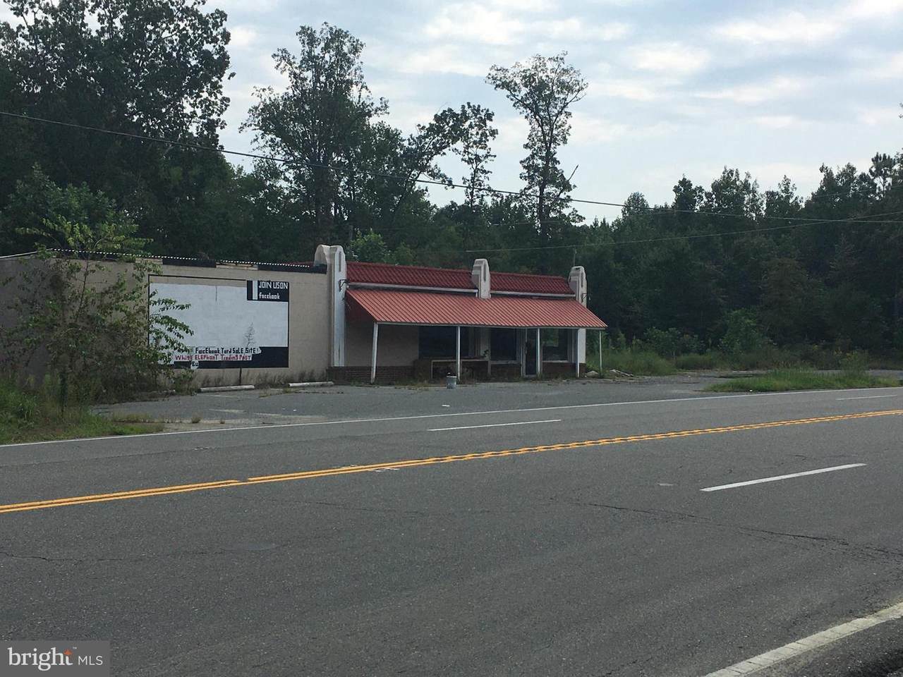 12439 Jefferson Davis Highway - Photo 1