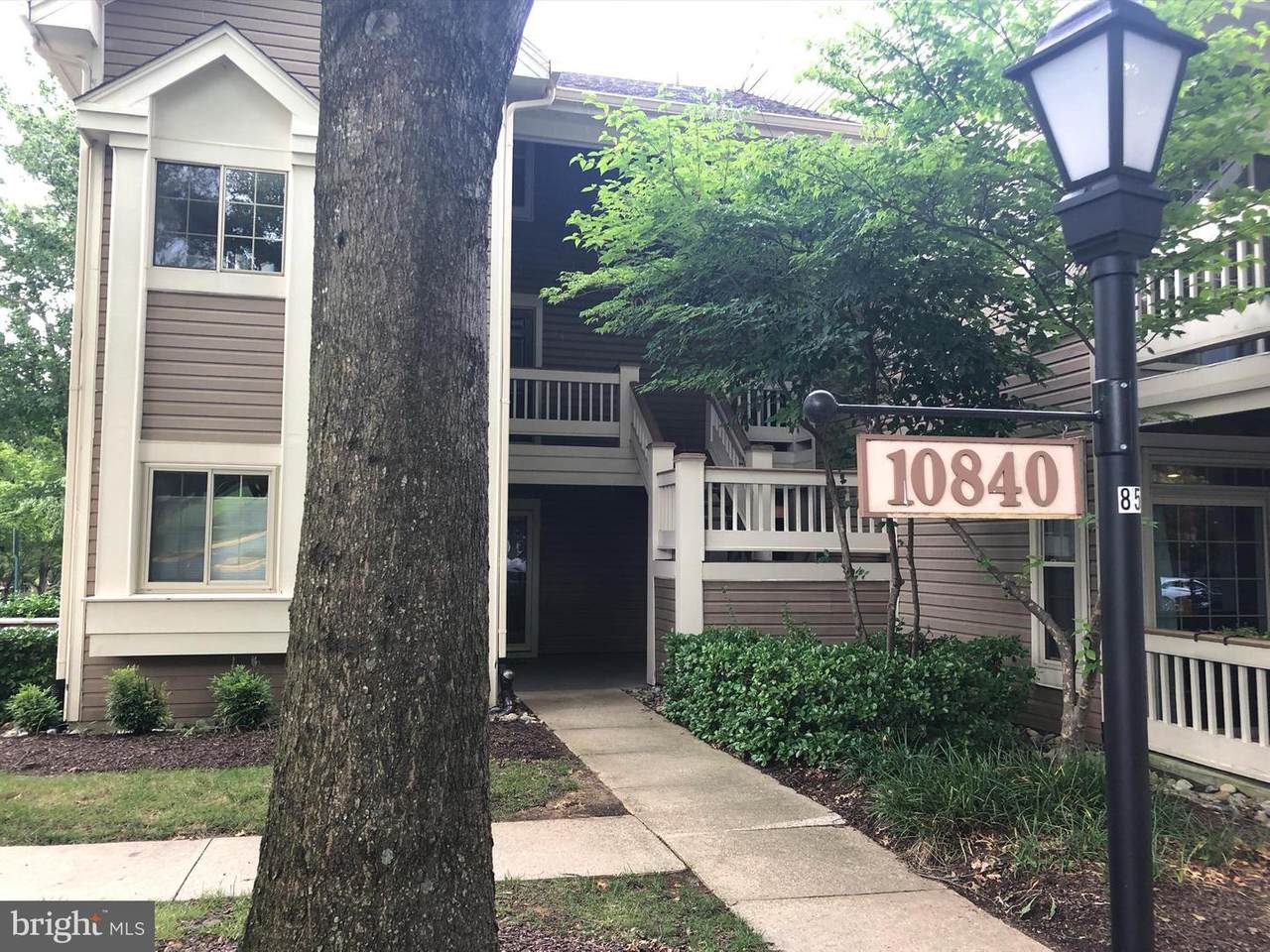 10840 Antigua Terrace - Photo 1