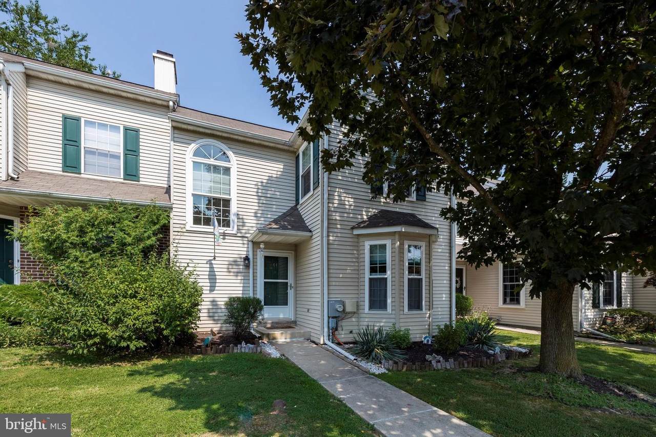 44 Village Drive - Photo 1