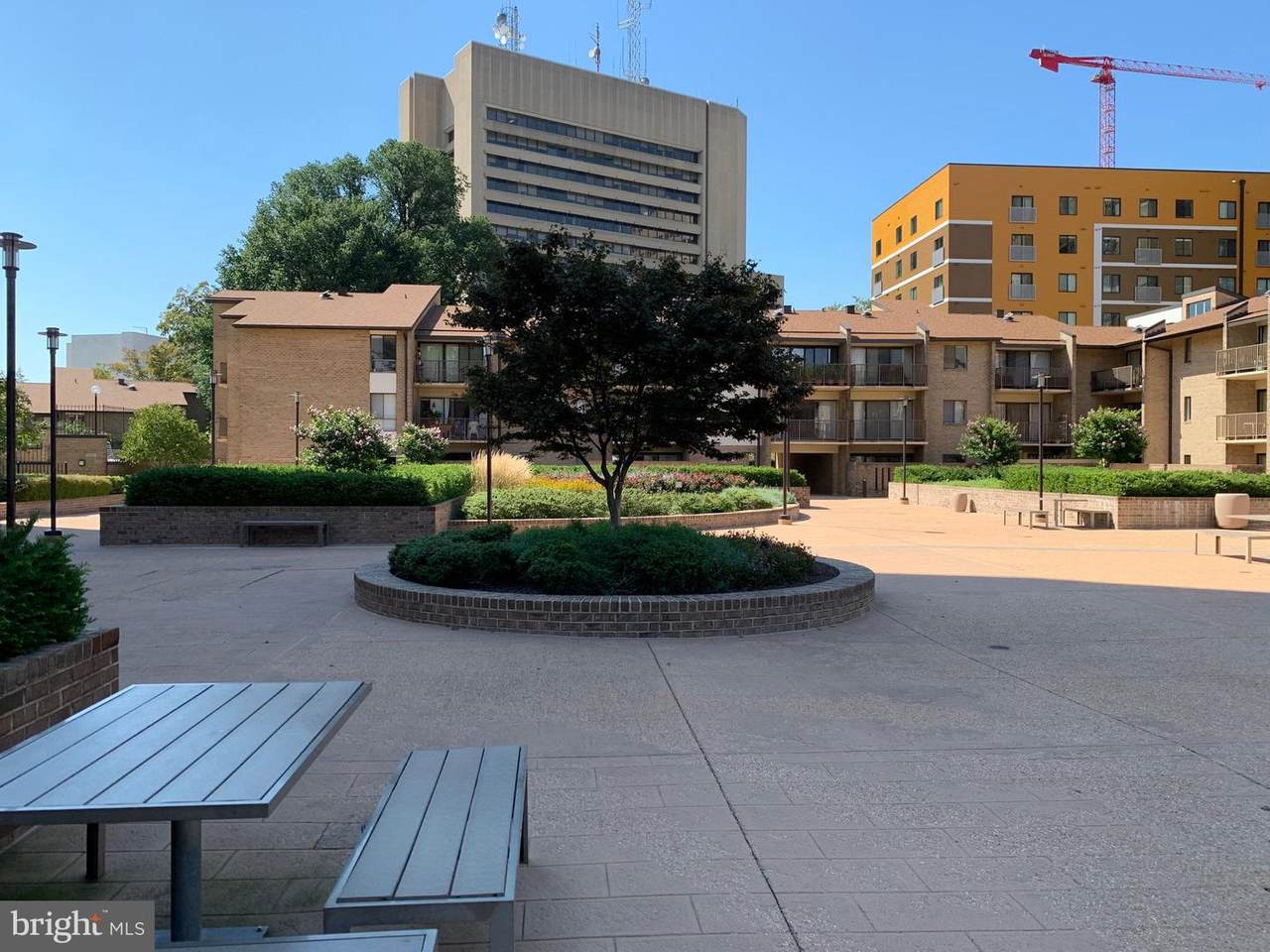 102 Monroe Street - Photo 1