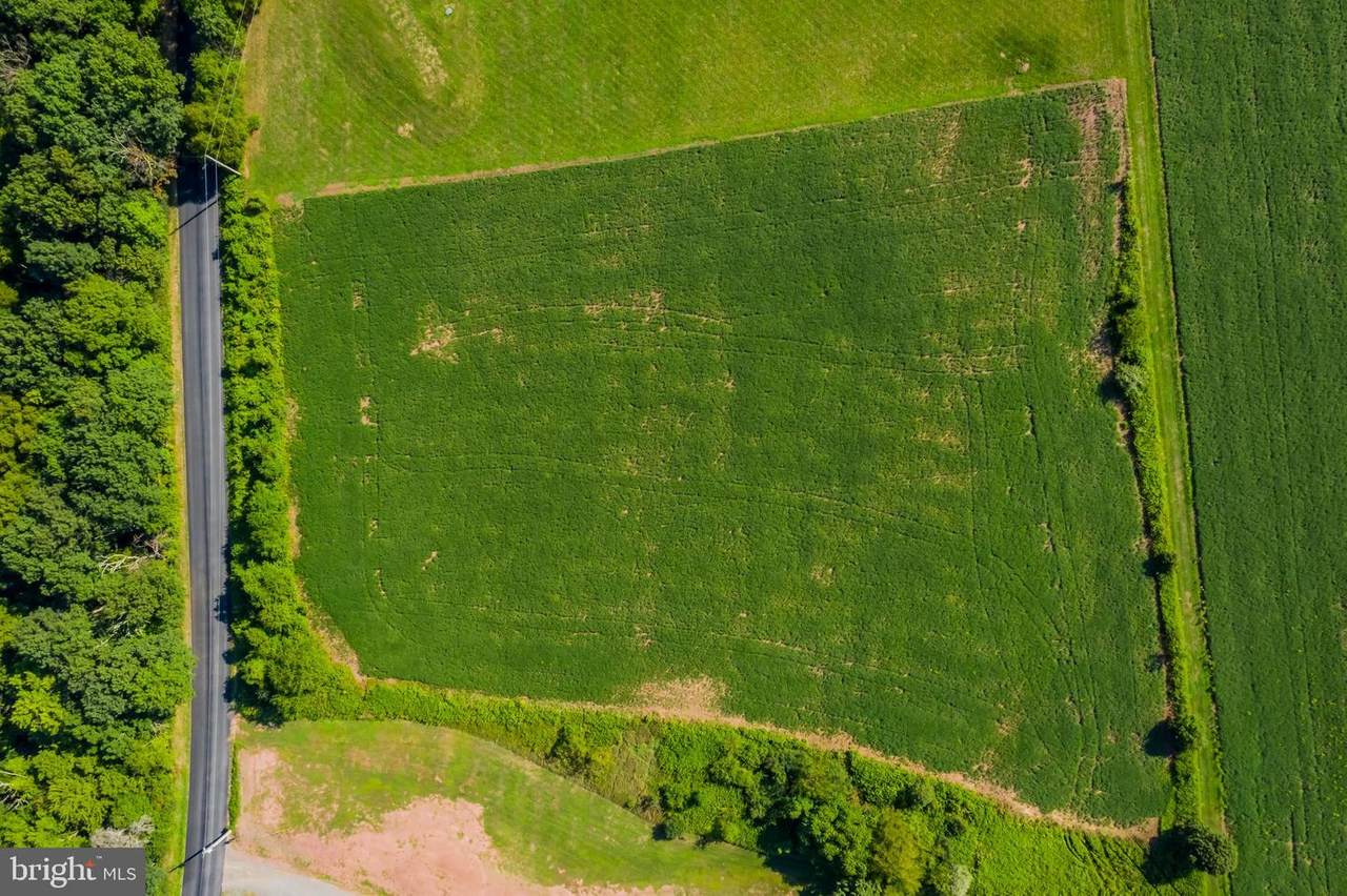 0 Rettinger Road - Photo 1