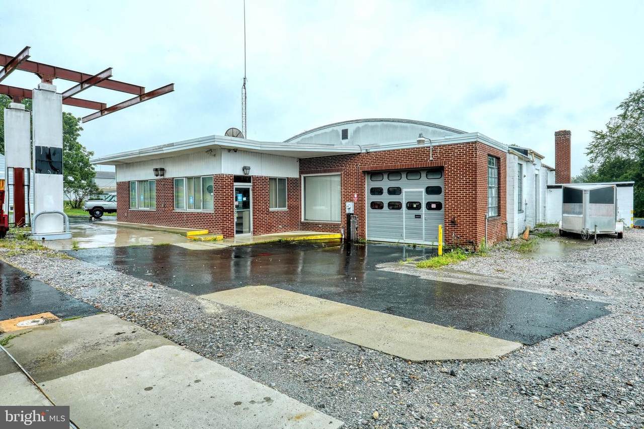 6149 Baltimore Pike - Photo 1