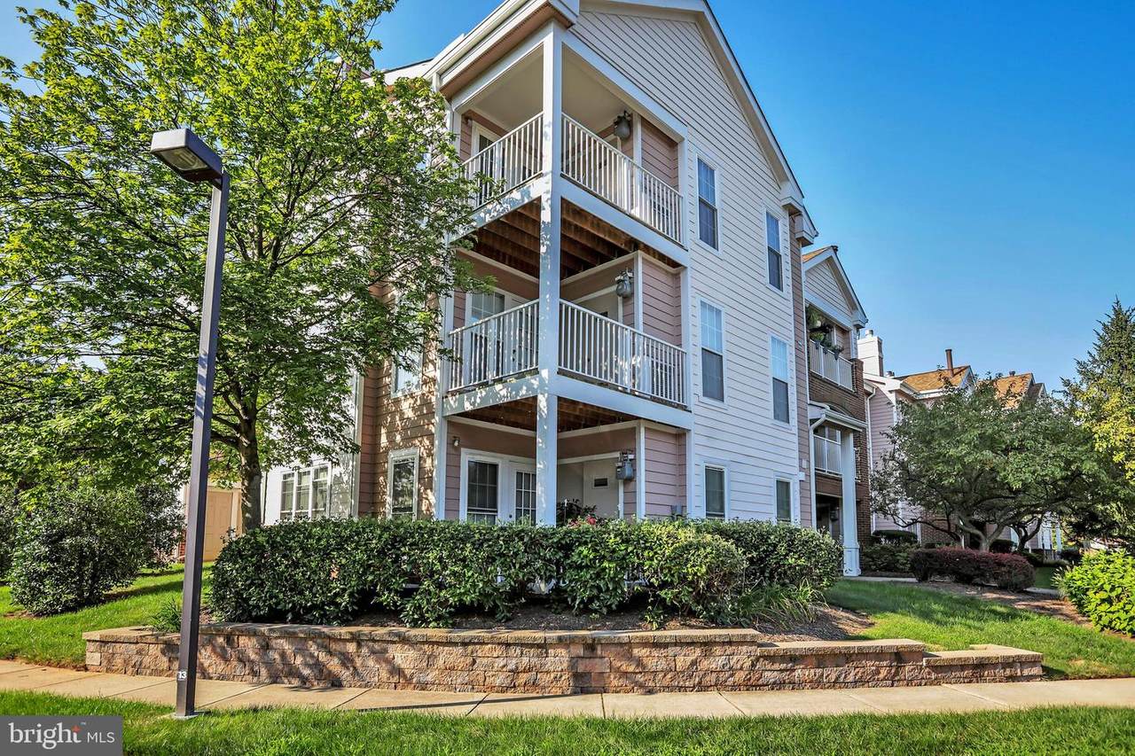 20951 Timber Ridge Terrace - Photo 1