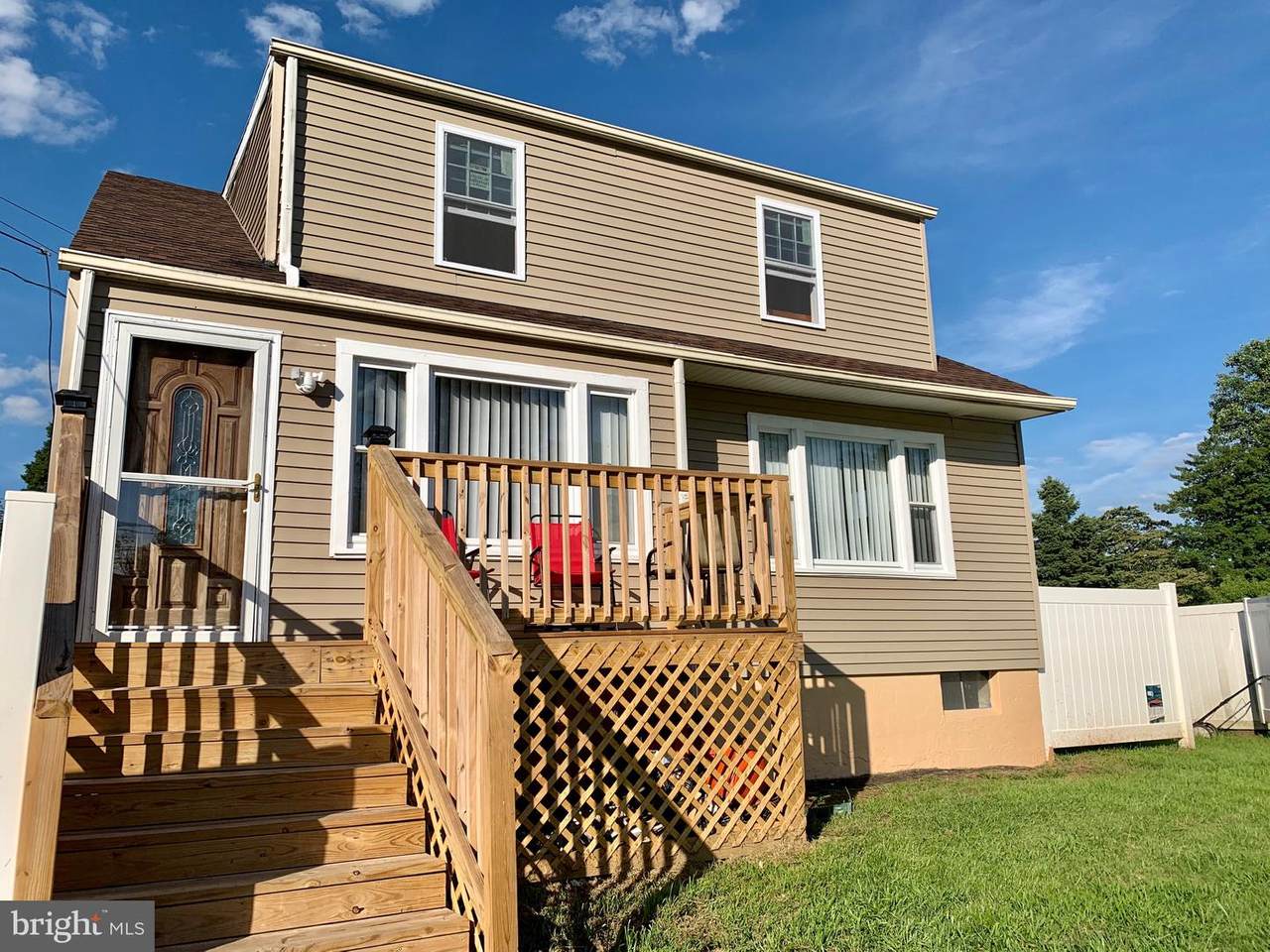371 Kalmia Street - Photo 1