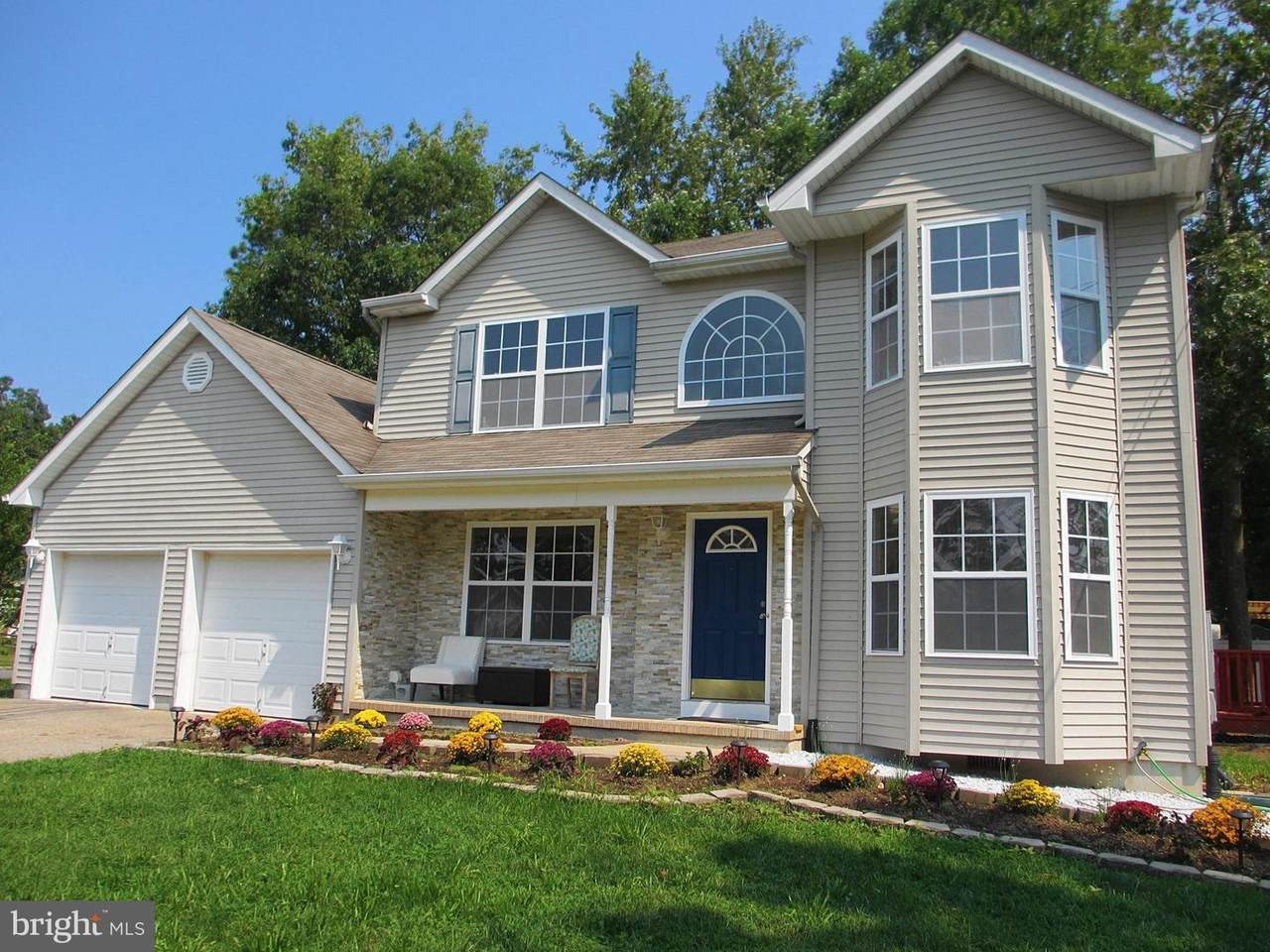 103 Tiller Avenue - Photo 1