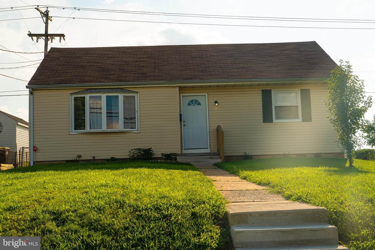 50 Morris Road - Photo 1