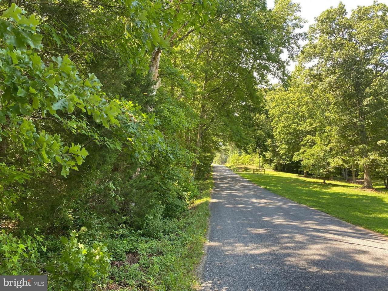 Gun Barrel Road - Photo 1