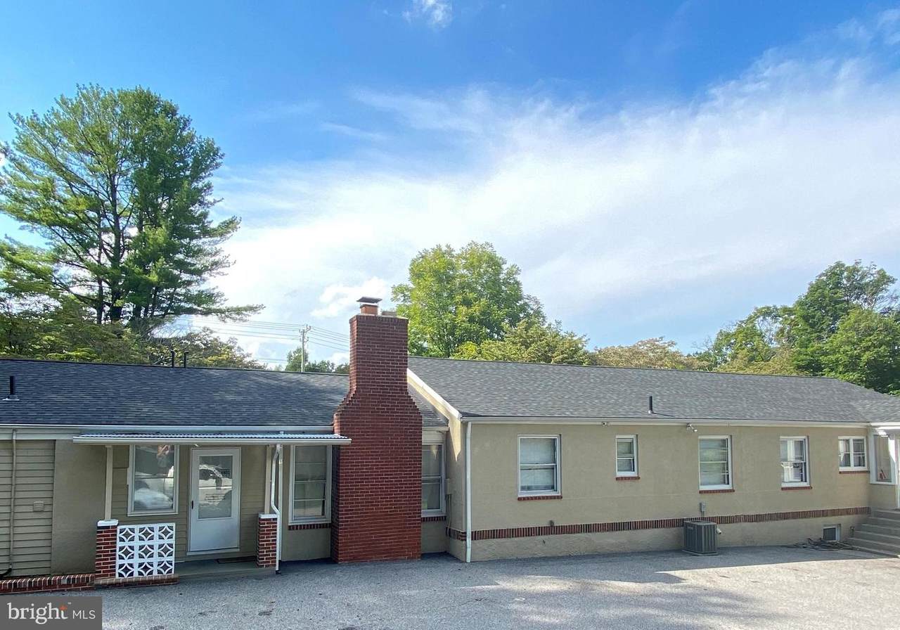 2901 Bel Air Road - Photo 1
