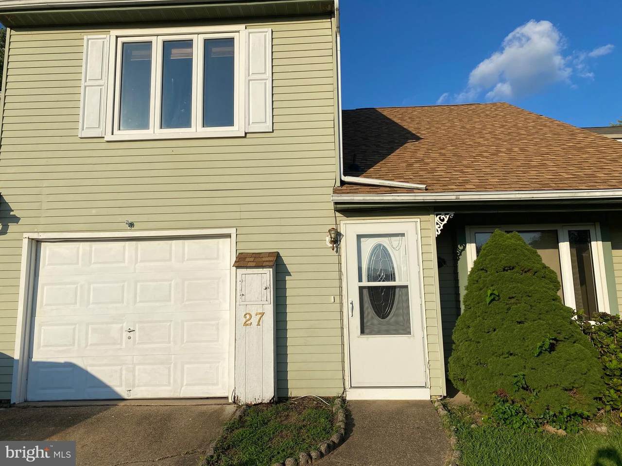 27 Aldeberan Drive - Photo 1