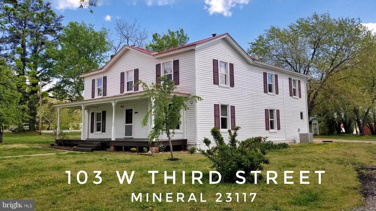 103 Third Street - Photo 1