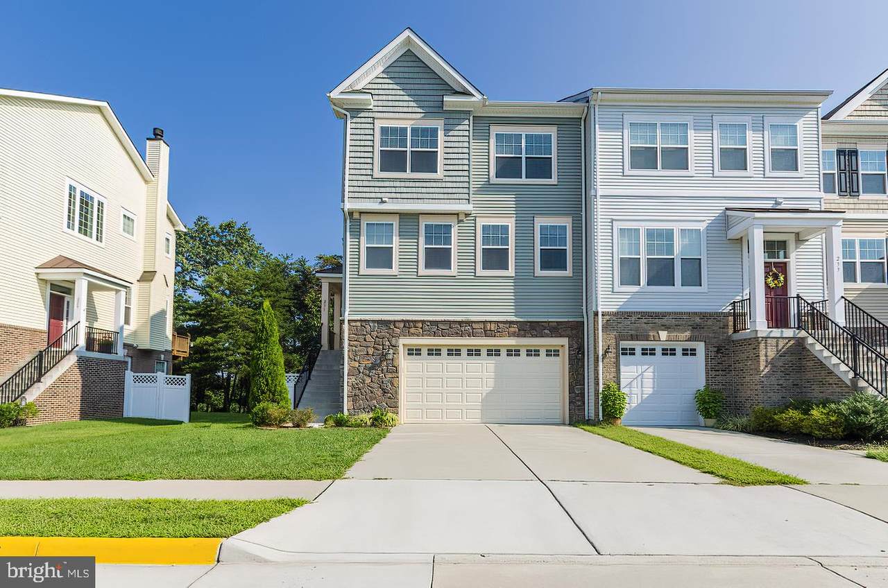 231 Cobble Stone Drive - Photo 1