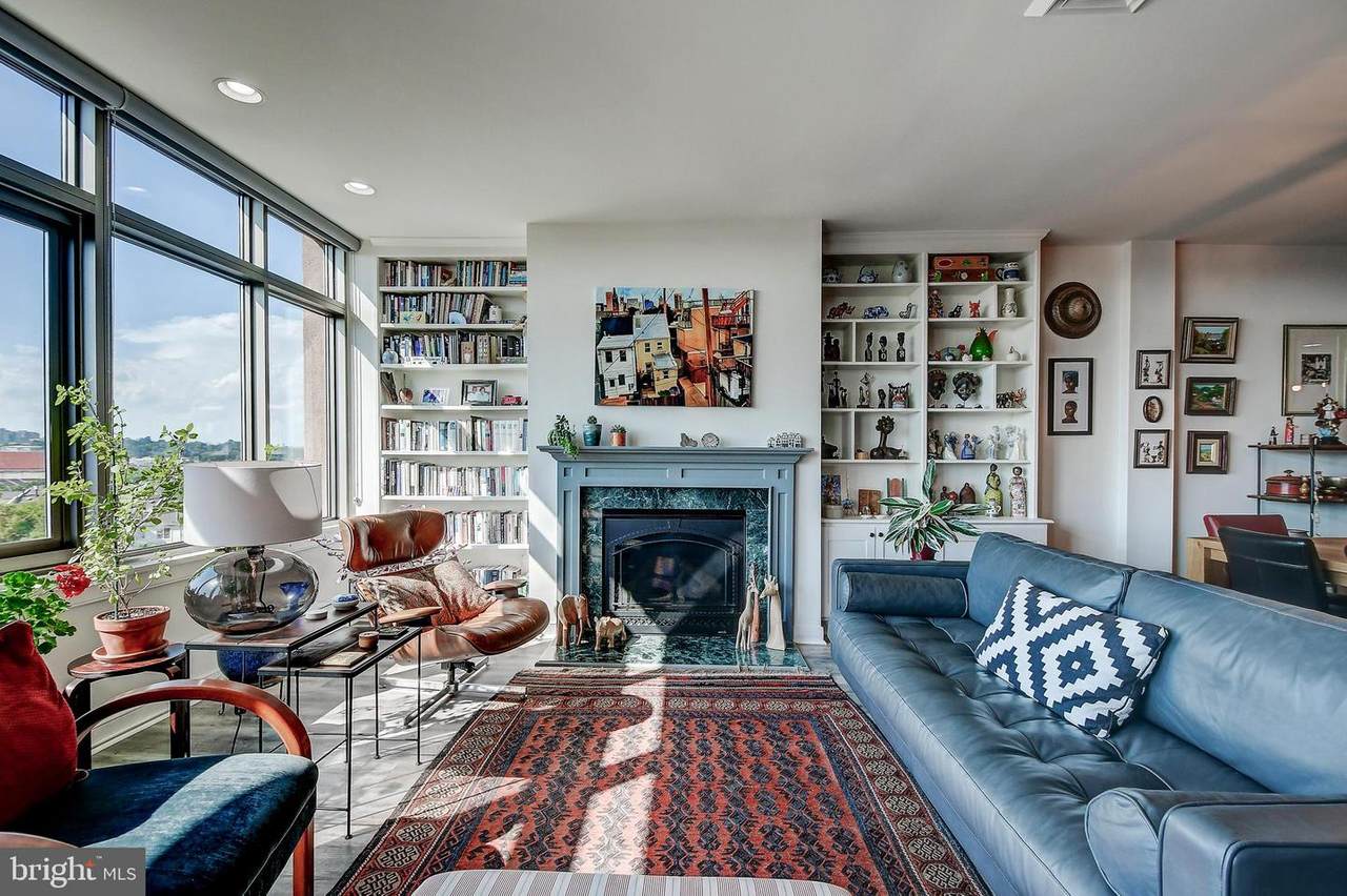 2901 Boston Street - Photo 1