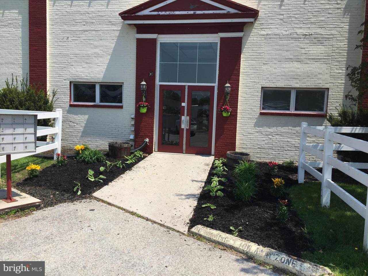 35 Buford Avenue - Photo 1
